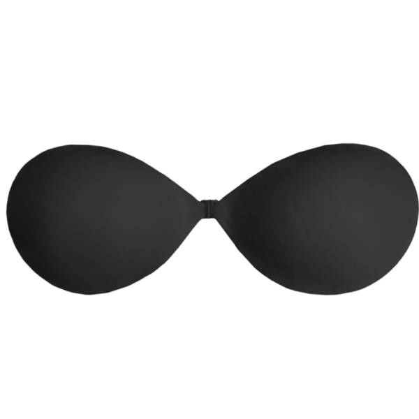 BYE BRA SUJETADOR INVISIBLE - Imagen 2