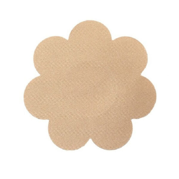 BYE BRA BREAST LIFT PADS + 3 PARES PEZONERAS - Imagen 3