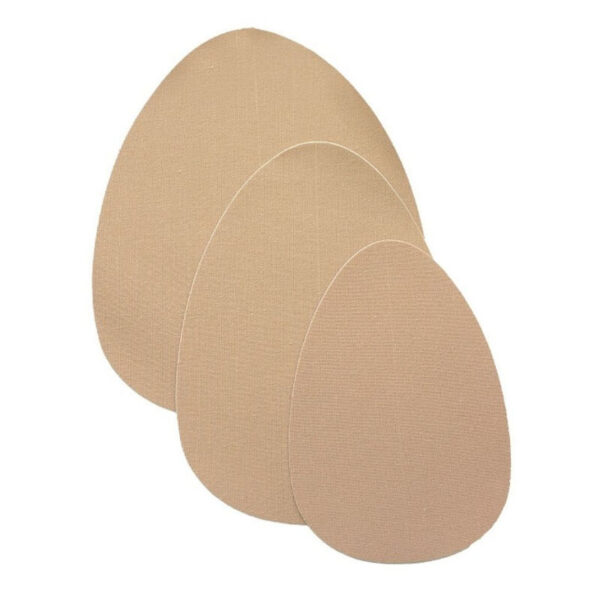 BYE BRA BREAST LIFT PADS + 3 PARES PEZONERAS - Imagen 4