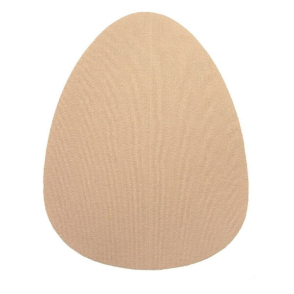 BYE BRA BREAST LIFT PADS + 3 PARES PEZONERAS - Imagen 5