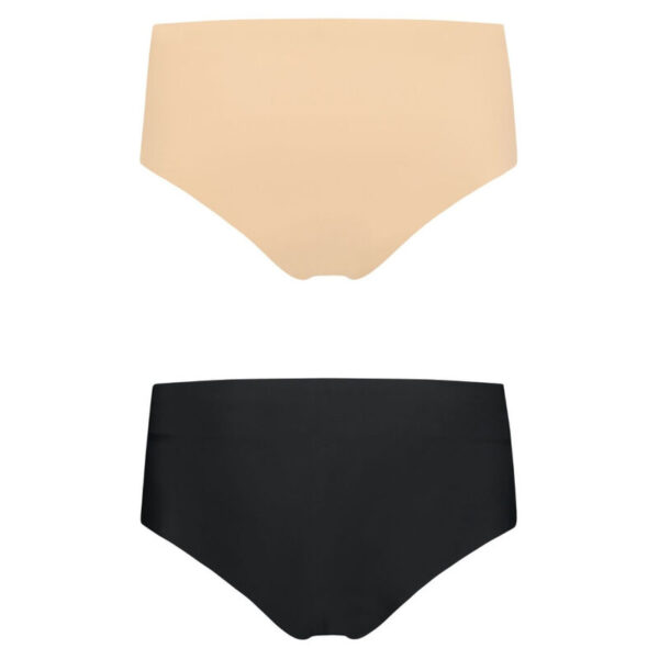 BYE BRA PACK BRAGUITA SIN COSTURAS M - Imagen 2