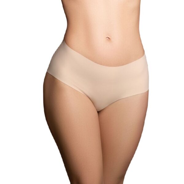 BYE BRA PACK BRAGUITA SIN COSTURAS M - Imagen 3