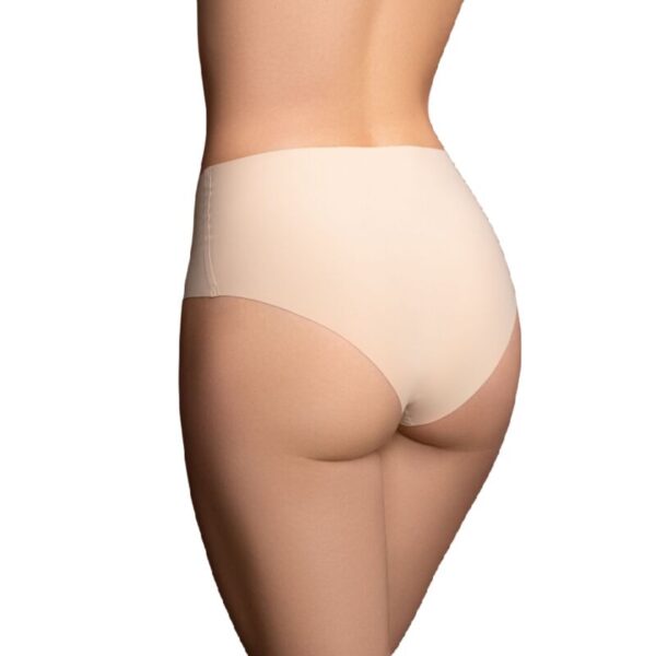 BYE BRA PACK BRAGUITA SIN COSTURAS M - Imagen 4
