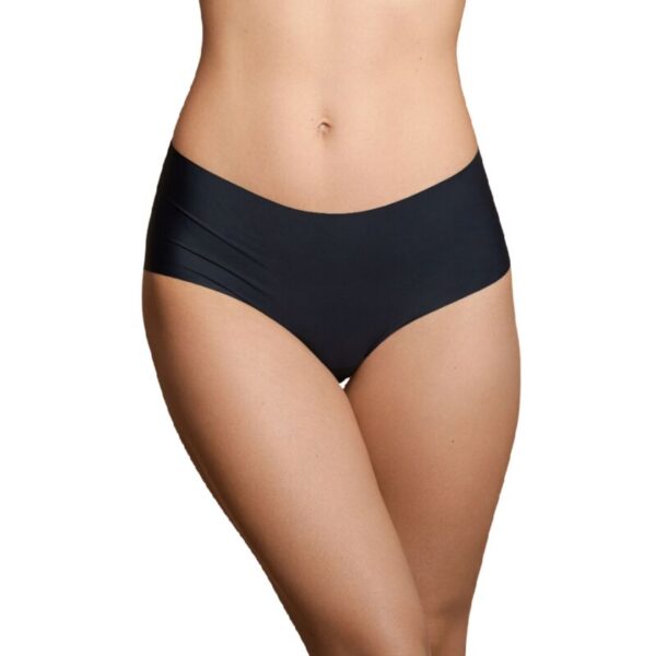BYE BRA PACK BRAGUITA SIN COSTURAS M - Imagen 5