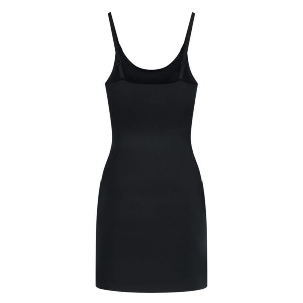 BYE BRA INVISIBLE SINGLE DRESS - Imagen 3