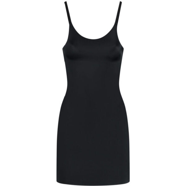 BYE BRA INVISIBLE SINGLE DRESS - Imagen 4