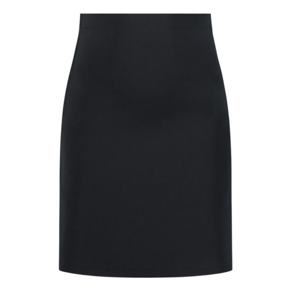 BYE BRA FALDA INVISIBLE LIGHT CONTROL XL - Imagen 3