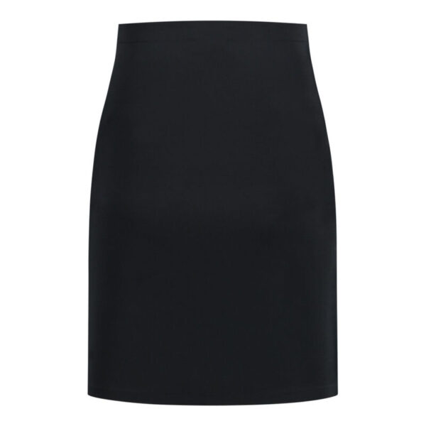 BYE BRA FALDA INVISIBLE LIGHT CONTROL XL - Imagen 4