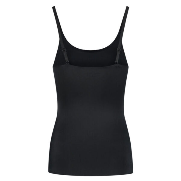 BYE BRA SINGLET INVISIBLE LIGHT CONTROL XXL - Imagen 4