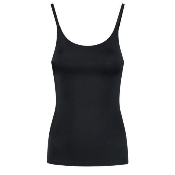 BYE BRA SINGLET INVISIBLE LIGHT CONTROL XXL - Imagen 3