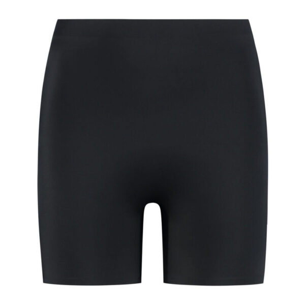 BYE BRA SHORTS LIGEROS - Imagen 4