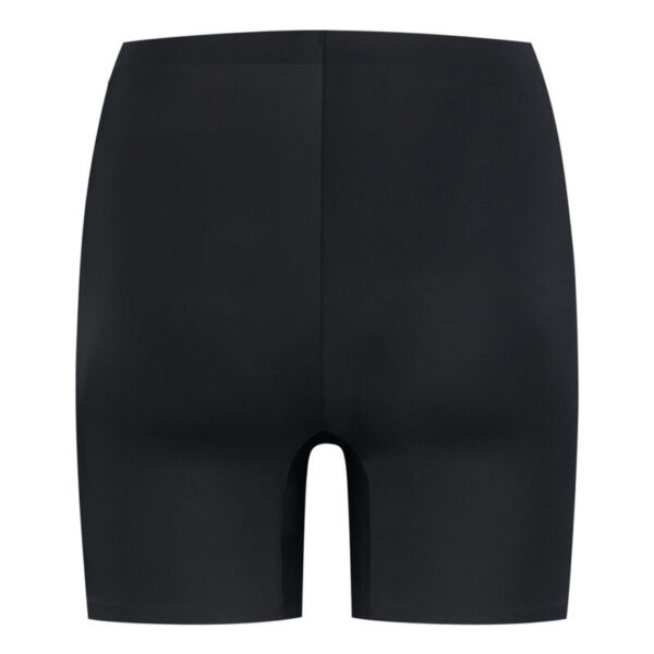 BYE BRA SHORTS LIGEROS - Imagen 5