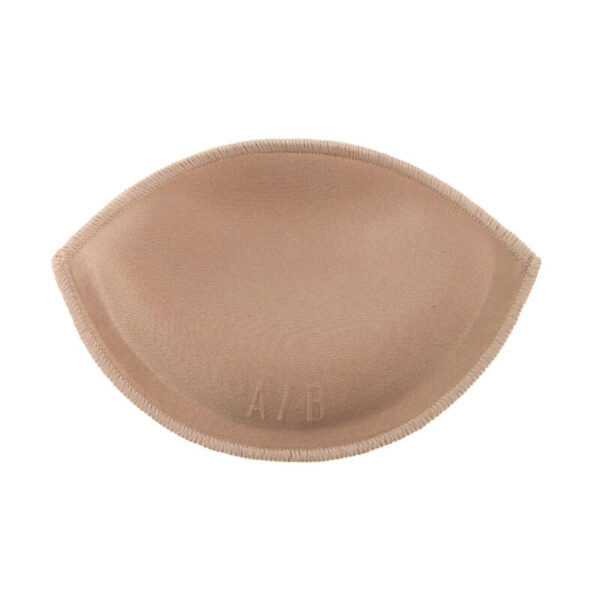 BYE BRA MINERAL OIL PUSH UP PADS - Imagen 2