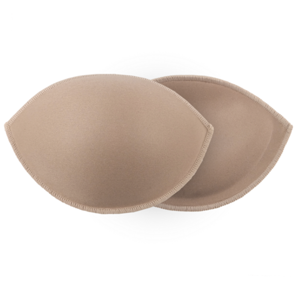 BYE BRA MINERAL OIL PUSH UP PADS - Imagen 3