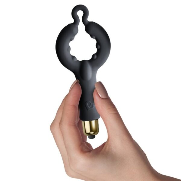ROCKS-OFF SILHOUETTE - BE MINE PACK PARA PAREJAS - Imagen 5