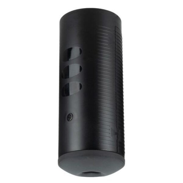 KIIROO TITAN Y CLIONA SET PAREJAS LILA - Imagen 3