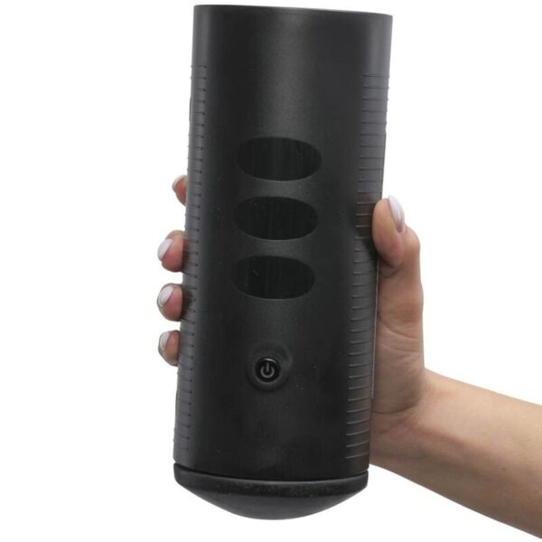 KIIROO TITAN Y CLIONA SET PAREJAS LILA - Imagen 5