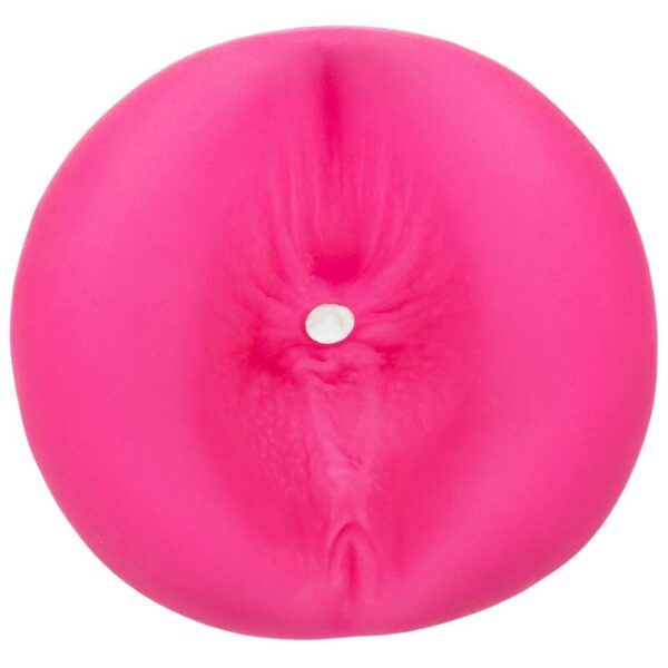 CALEX THE GRIPPER DEEP ASS GRIP MASTURBADOR ANO - Imagen 5