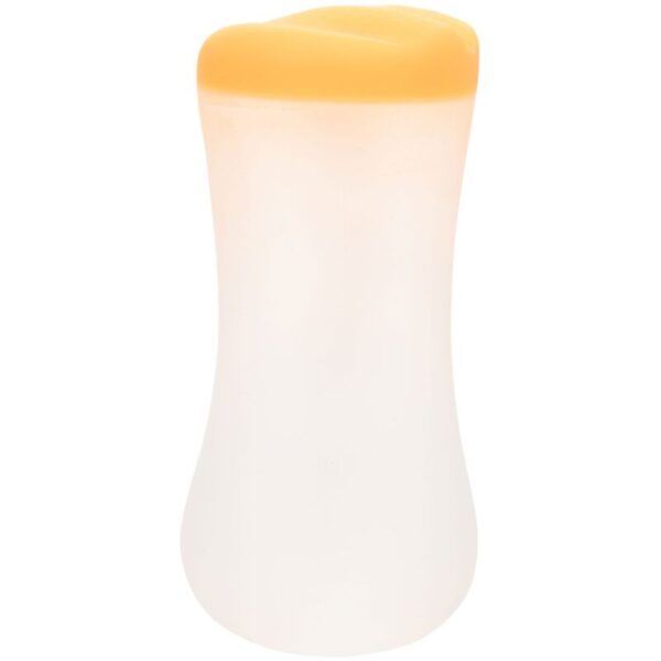 CALEX DEEP PUSSY GRIP MASTURBADOR BOCA - Imagen 5