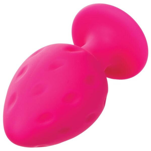 CALEX CHEEKY PLUGS ANALES ROSA - Imagen 5