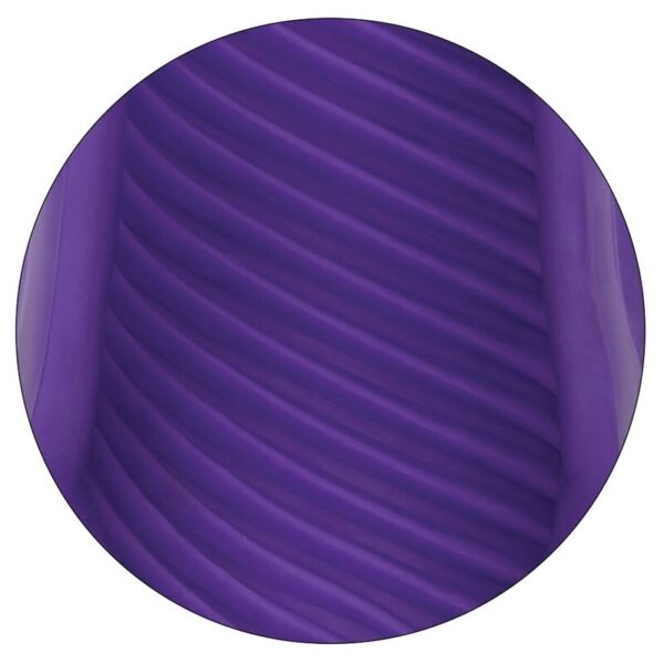 CALEX SPIRAL GRIP MASTURBADOR TEXTURADO - Imagen 4