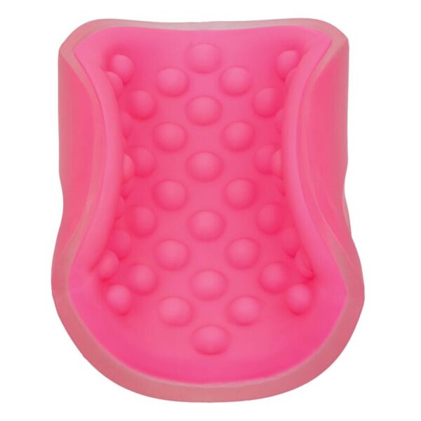 CALEX BEADED GRIP MASTURBADOR TEXTURADO - Imagen 5