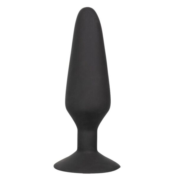 CALEX XL SILICONE INFLATABLE PLUG - Imagen 4