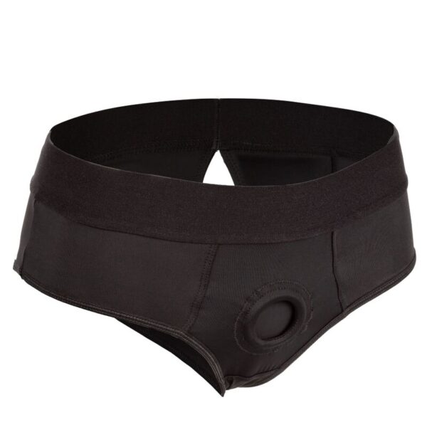 CALEX BOUNDLESS ARNES-CALZONCILLO CON ABERTURA TRASERA XXL/XXXL