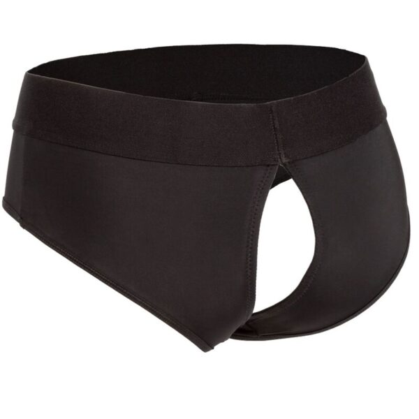 CALEX BOUNDLESS ARNES-CALZONCILLO CON ABERTURA TRASERA XXL/XXXL - Imagen 3