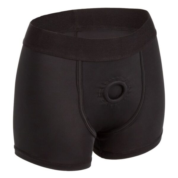 CALEX ARNES ESTILO BOXER L/XL