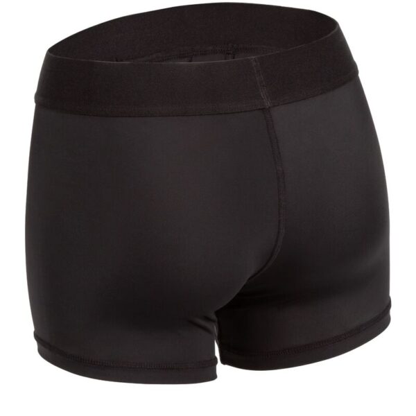 CALEX ARNES ESTILO BOXER L/XL - Imagen 3