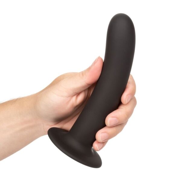 CALEX BOUNDLESS DILDO 17.8 CM - Imagen 3