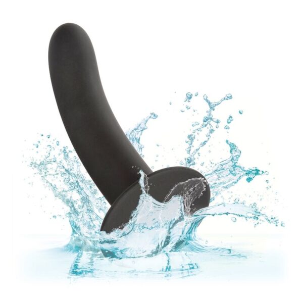 CALEX BOUNDLESS DILDO 17.8 CM - Imagen 4