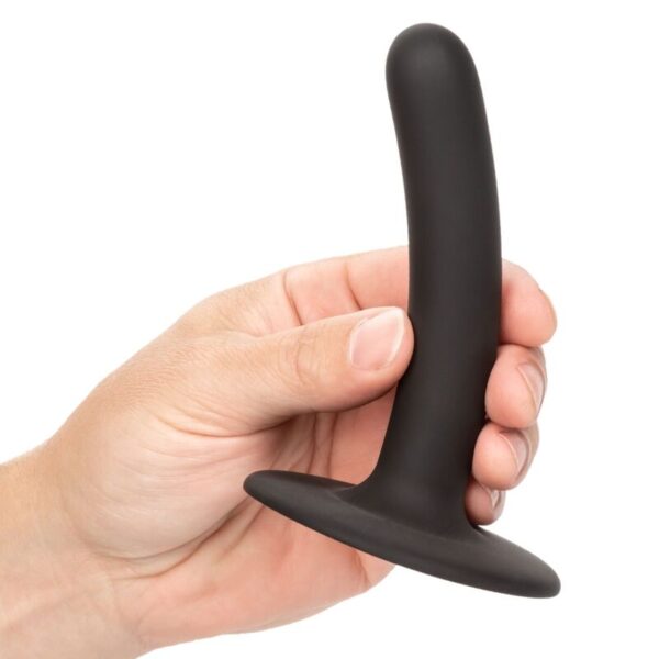 CALEX BOUNDLESS DILDO 11.5 CM - Imagen 3
