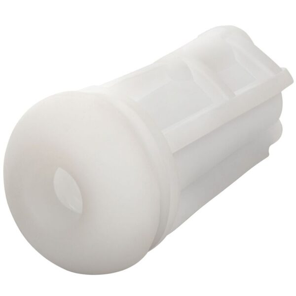 CALEX OPTIMUM POWER MASTURBADOR CON VIBRACION Y SUCCION - Imagen 4
