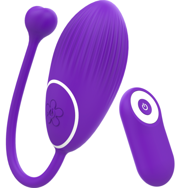 GALATEA REMOTE CONTROL OTTO CLICKPLAY - Imagen 4