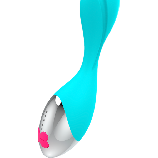 HAPPY LOKY MINI FUN VIBRADOR - Imagen 3