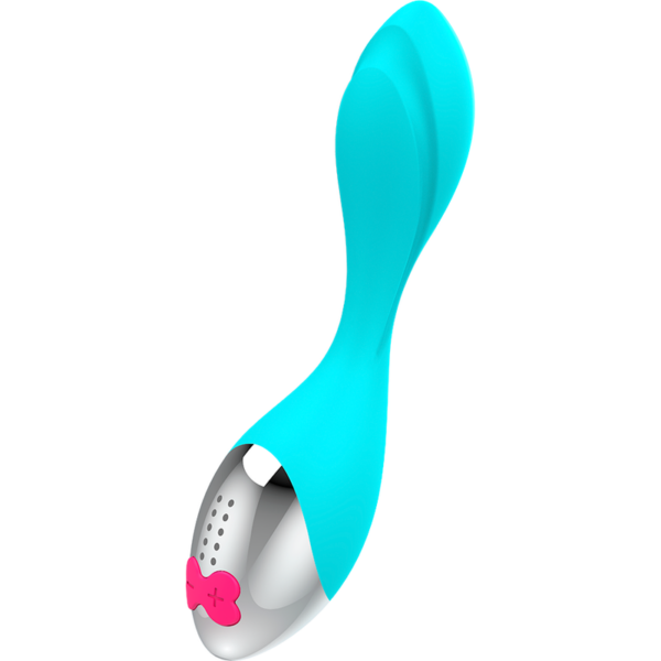 HAPPY LOKY MINI FUN VIBRADOR - Imagen 4