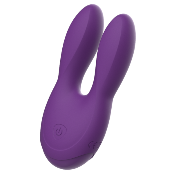 REWOLUTION REWOBIT ESTIMULADOR FLEXIBLE - Imagen 3