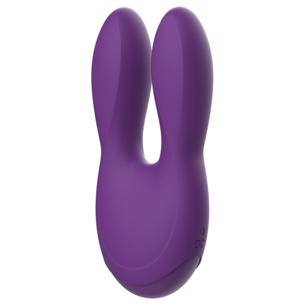 REWOLUTION REWOBIT ESTIMULADOR FLEXIBLE - Imagen 4