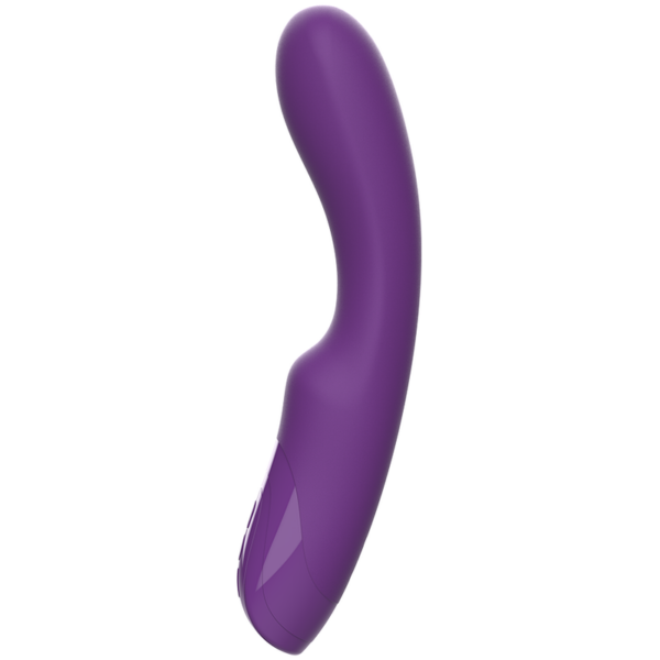 REWOLUTION REWOCLASSY VIBRADOR FLEXIBLE - Imagen 4