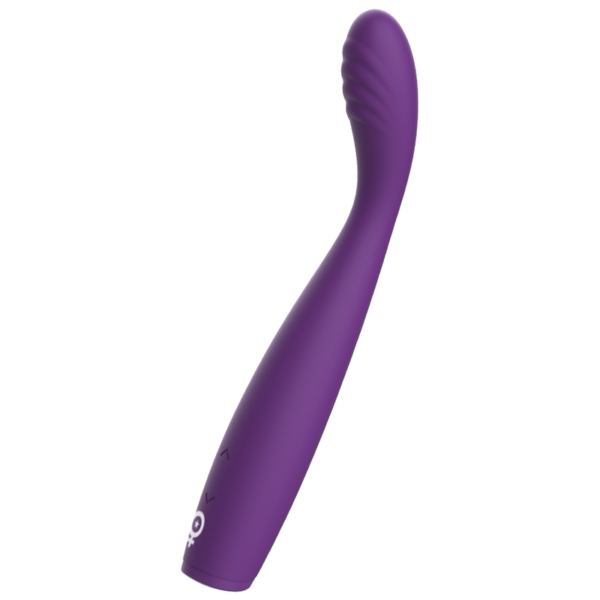 REWOLUTION REWOSTIM VIBRADOR FLEXIBLE - Imagen 3