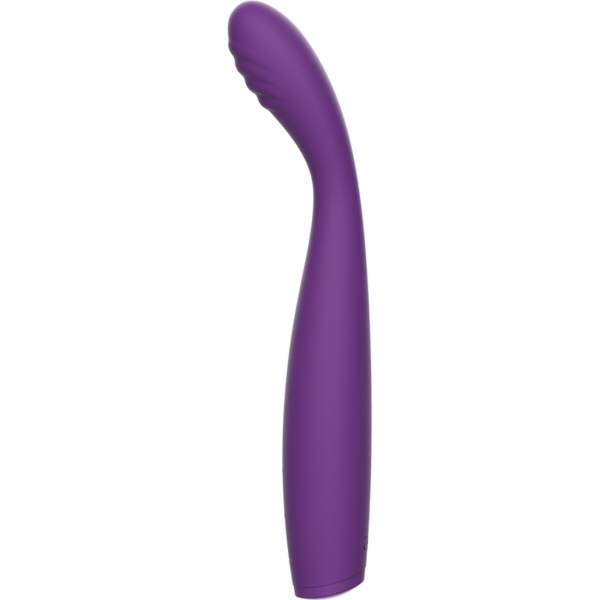 REWOLUTION REWOSTIM VIBRADOR FLEXIBLE - Imagen 4
