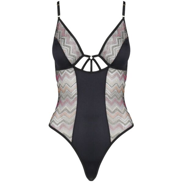CASMIR LAGERTA TEDDY - Imagen 3