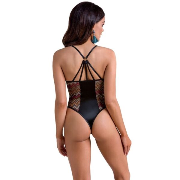 CASMIR LAGERTA TEDDY - Imagen 2
