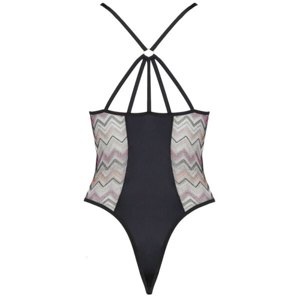 CASMIR LAGERTA TEDDY - Imagen 4