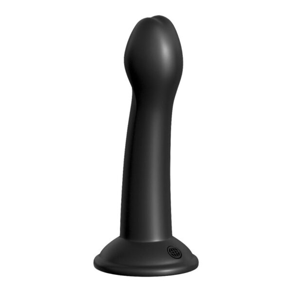 FETISH FANTASY ARNES BEL STRAP-ON SET 15CM - Imagen 4