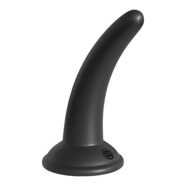 ANAL FANTASY ARNES THE PEGGER - Imagen 4