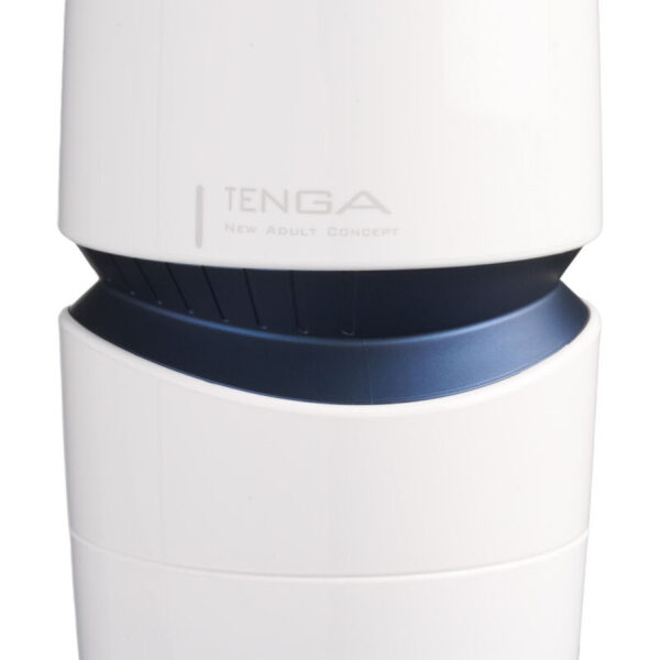 TENGA AERO COBALT RING ANILLA AZUL COBALTO - Imagen 2