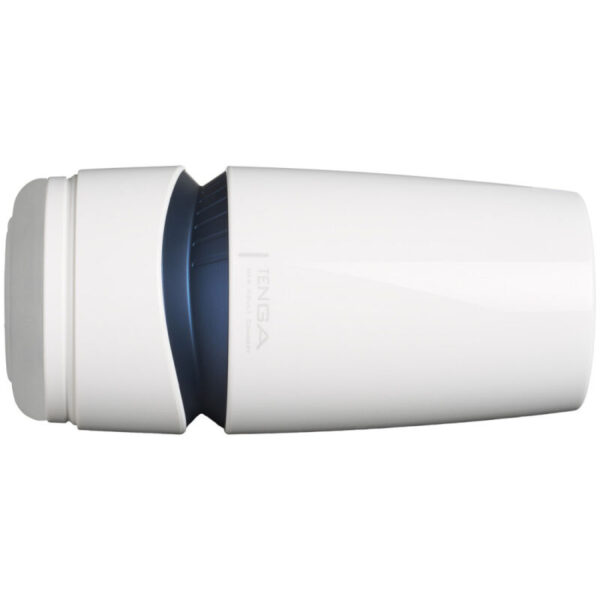 TENGA AERO COBALT RING ANILLA AZUL COBALTO - Imagen 5